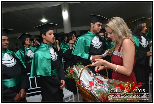 rolim de moura
